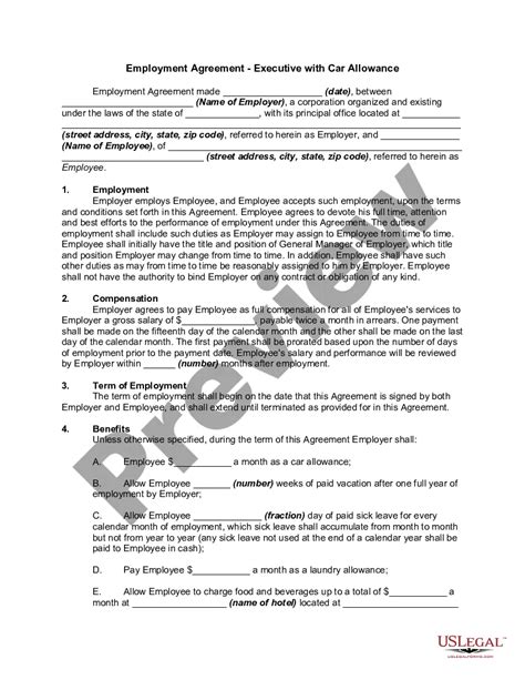 Membership Agreement Template Form Fill Out and Sign Printable PDF