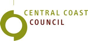 Membership Central Coast Council