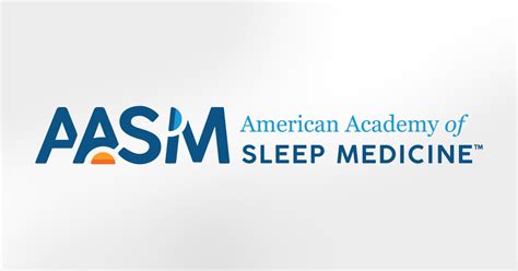 Membership Directory - American Academy of Sleep Medicine