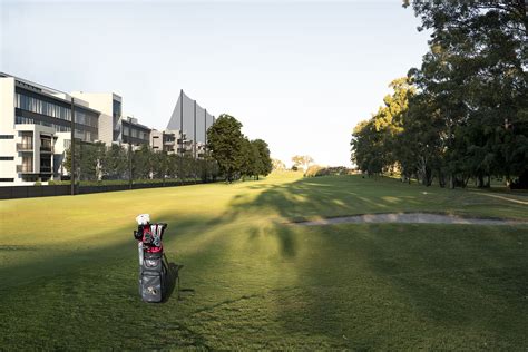 Membership Fees : Burleigh Golf Club : Gold Coast Australia