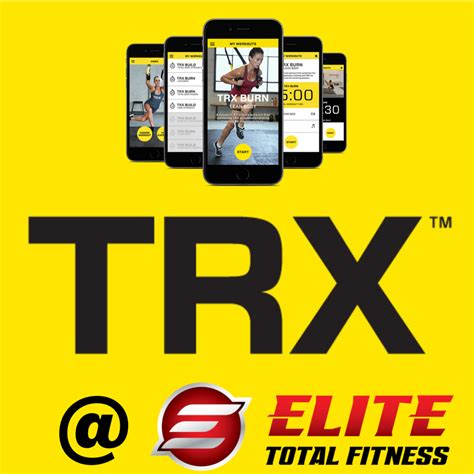 Membership Fees - Elite Total Fit