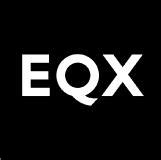 Membership Sales Advisors, Hollywood - Equinox Fitness Clubs