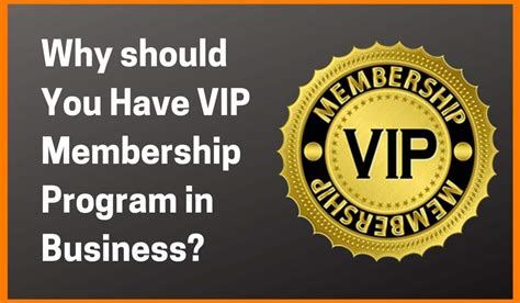 Join AAA today and enjoy all the benefits of membership. B