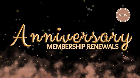 Memberships - Ingleburn RSL