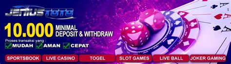 Memblok situs togel di google chrome. Singapore 2008 togel master.