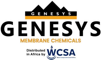 Membrane anti-scalants antiscalant chemicals - genesysro.com