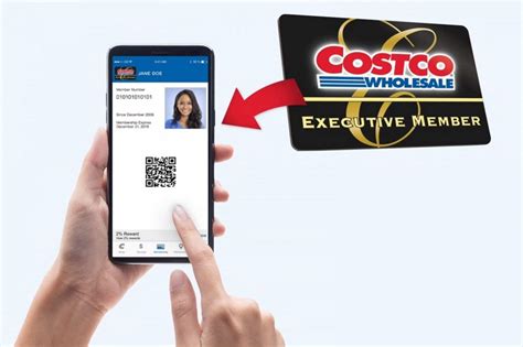 Membresía costco online. Things To Know About Membresía costco online. 