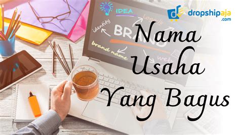 Membuat Bet Nama A3: Panduan Bisnis untuk Sukses