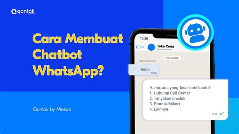 Jual meja multifungsi terbaik