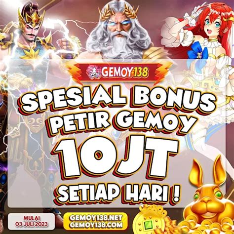 Membuat website judi slot online. Slot gacor 138 hari.