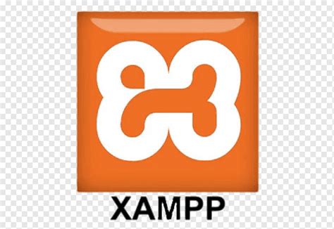 Membuka Database Xampp