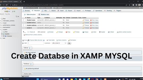 Membuka Database Xampp: WhatsApp on a ComputerHow to Use WhatsApp on a Computer image 1