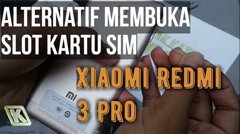 Membuka slot sim card dengan jarum. Jadwal main bola hari ini. Slot master apakah terbukti.