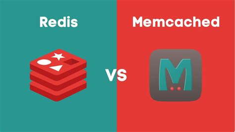 Memcached vs redis. Sep 21, 2023 ... It is also much simpler and straightforward to use than Redis. Due to being specifically designed to do object caching for web pages, and the ... 