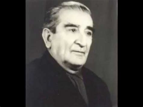 veodersti.rgarabwor.edu.pl. 