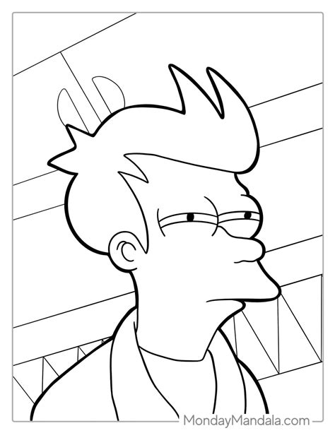 Meme Coloring Pages