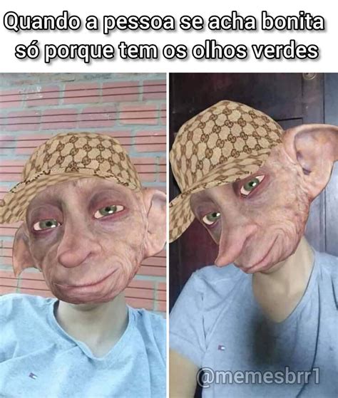 Meme De A A A A A A A A A E A Ae