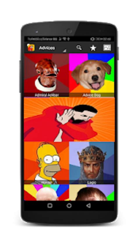 Meme Generator 2020 for Android Download
