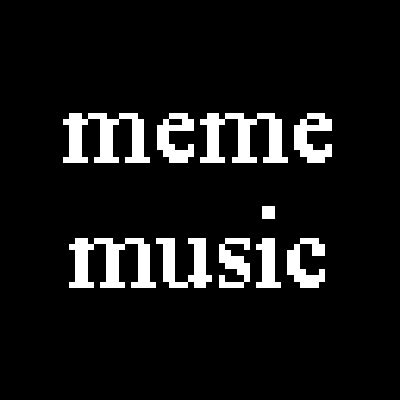 Meme Music Pack Minecraft Resource Pack PvP Resource Pack