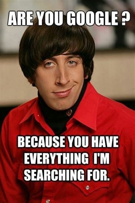 Meme Pick Up Lines: The Ultimate Guide to Crafting Hilarious and Unforgettable Compliments