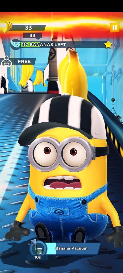 Meme Rush APK Download for Android 