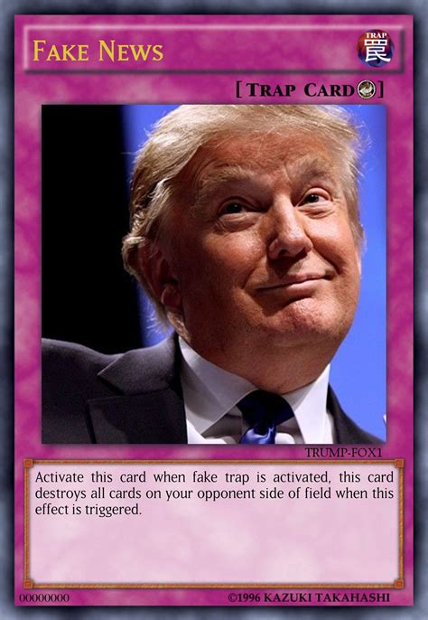 Meme cards. Things To Know About Meme cards. 