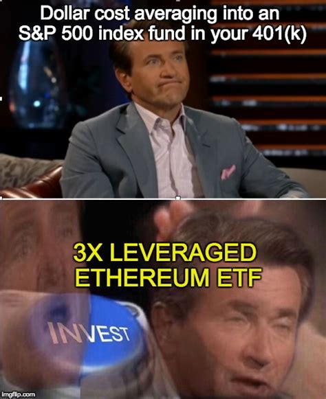 Meme etf. Things To Know About Meme etf. 