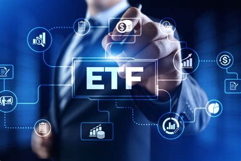 Roundhill's new ETF will trade on the New York Stock Exchange under the ticker MEME if its launch is successful. The registration filing says MEME "seeks to track the performance, before fees and ...