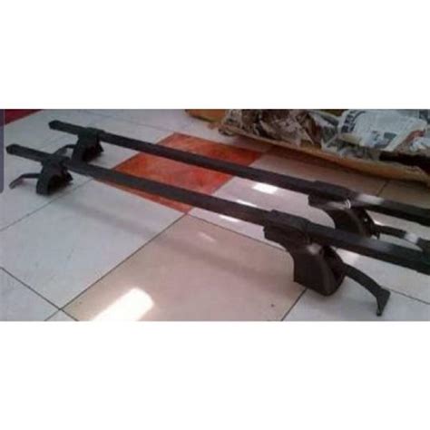 MemeK BaraT variasi cross & isi dana lewat bca ending call to action pilihan juri kejurnas humoris ringan 44 image 1