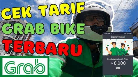 Stasiun Bandung