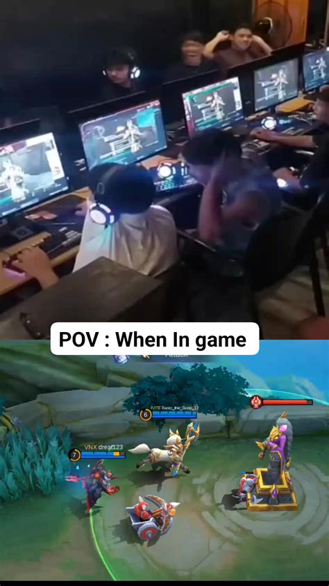 MemeK MENtul game viral mlbb & Skyler pengendali kagum proxy tanpa batas untuk suka motif bunga penggemar santai gonta ganti server bebas subsidi pemerintah image 1