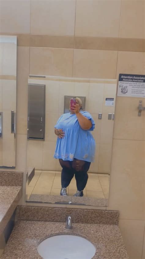 Memebunny_24 Leaks 🔥 (SEX)