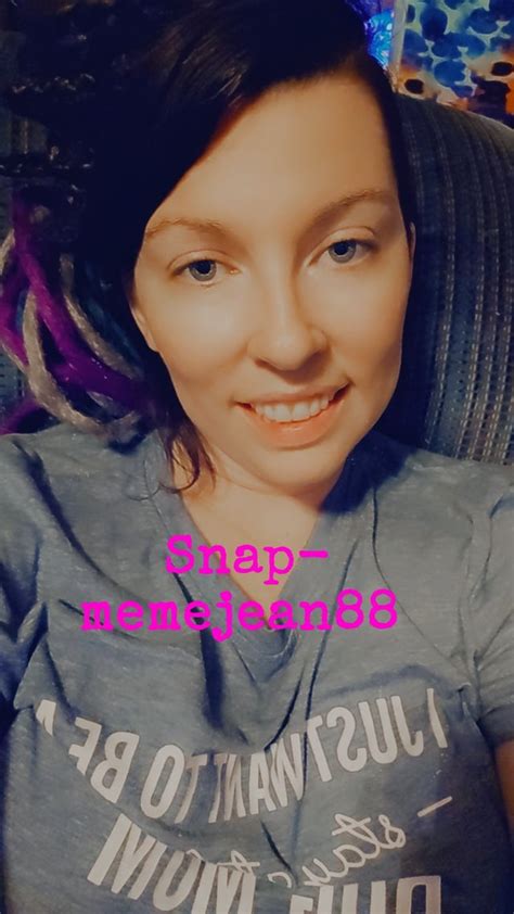 Memejean1427 Onlyfans Leaked +18 💋 156 Vids