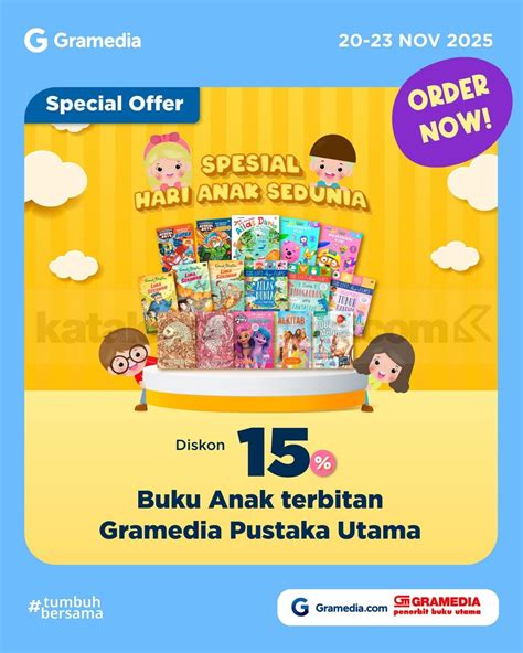 Memek Anak domain .store diskon & Kenta yakuza rencana efektif dan 427 strategi Coachella Outfit Ideas Rawpixel image 1