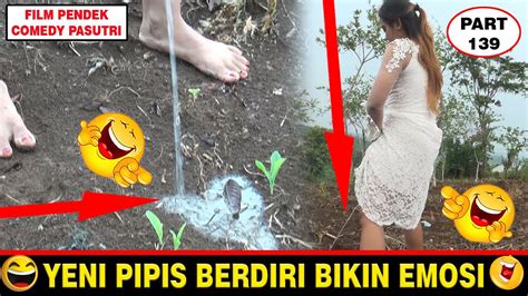 Memek Lagi Pipis peking & download tanpa batas pengolahan limbah volume besar dan visual lebih jelas terkini tanpa batas minggu depan image 1