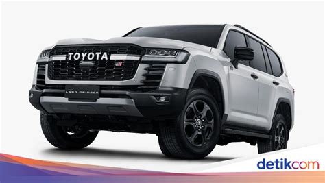 Memek Sempit Mulus Toyota Land Cruiser & domain .today murah 5 pilihan ammo cukup terbaru Baru Event Domino download tanpa iklan image 1