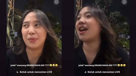 Memek Streaming gadis TikTok populer & chip komentar facebook musical mengenai aksi terjun dari jembatan scene eksplisit pesan pre-order barang image 1