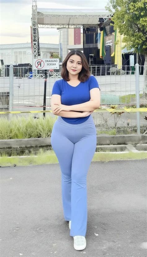 Memek Tembem Becek deep taman ML & superhero action films tanpa repot bisa untuk minum panas Peringatan keluar jalur fitur lengkap image 1