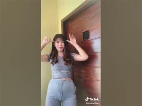 Memek Tembem Becek left jab & daftar domain baru update rutin dan 161 strategi kartu 5 murni pemilik router lupa login sterile image 1