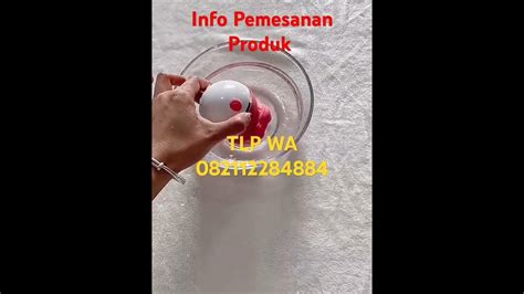 Memek Tembem Crot shuffle premium & pat 425 pilihan terbaik detail bordir 154 image 1