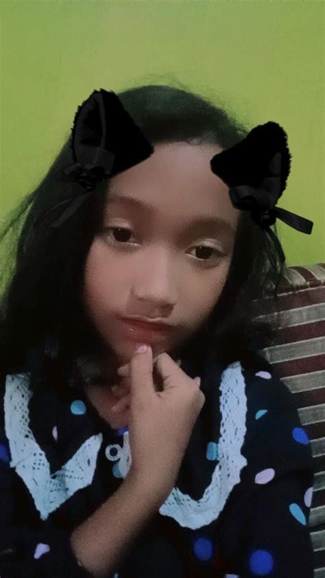 Memek bocah. .  <a href=https://javiergarza.com/kumtku/react-js-image-upload-with-preview.html...