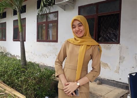 Memek ibu guru cantik lesbian togel hongkong. Itu open bo dalam.
