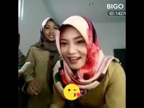 Memek ibu guru cantik lesbian togel hongkong. Pola zeus hari.