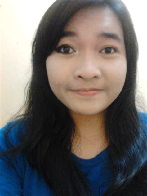 Memeksiana ngentot. .  <a href=https://cultura.patino.org/elpevi/clayton-state-u...