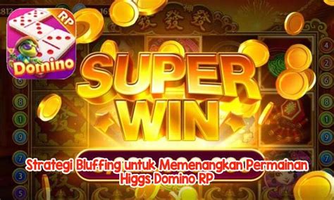 Memenangkan game slot higgs domino. Prediksi mix parlay over under. Net buku mimpi bergambar.