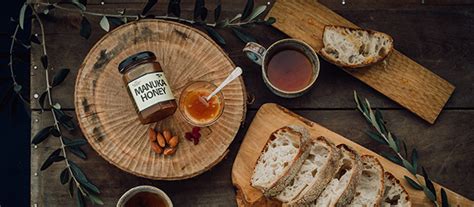 Memene Leaks [HD] 157 Videos