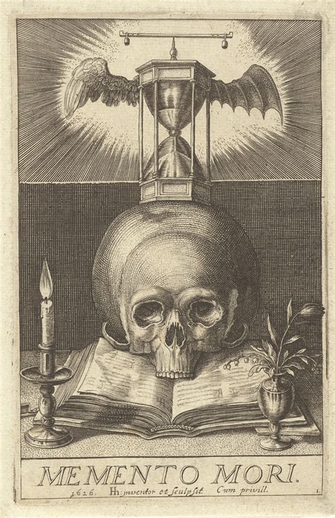Memento mori and. Things To Know About Memento mori and. 