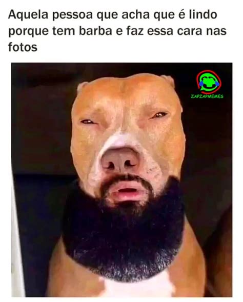 Memes Compilados on Instagram: "💥 Compartilhe no Story ️↗️