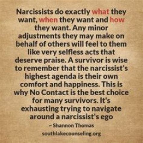 Memes about narcissists. Things To Know About Memes about narcissists. 