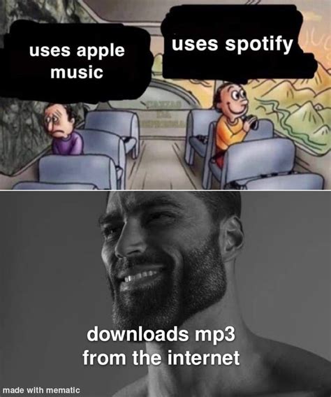 Memes mp3. Things To Know About Memes mp3. 